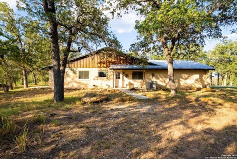 580 Rangeland Road Seguin TX 78155