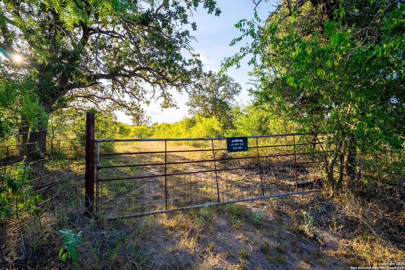 580 Rangeland Road Seguin TX 78155