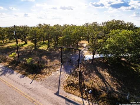 580 Rangeland Road Seguin TX 78155