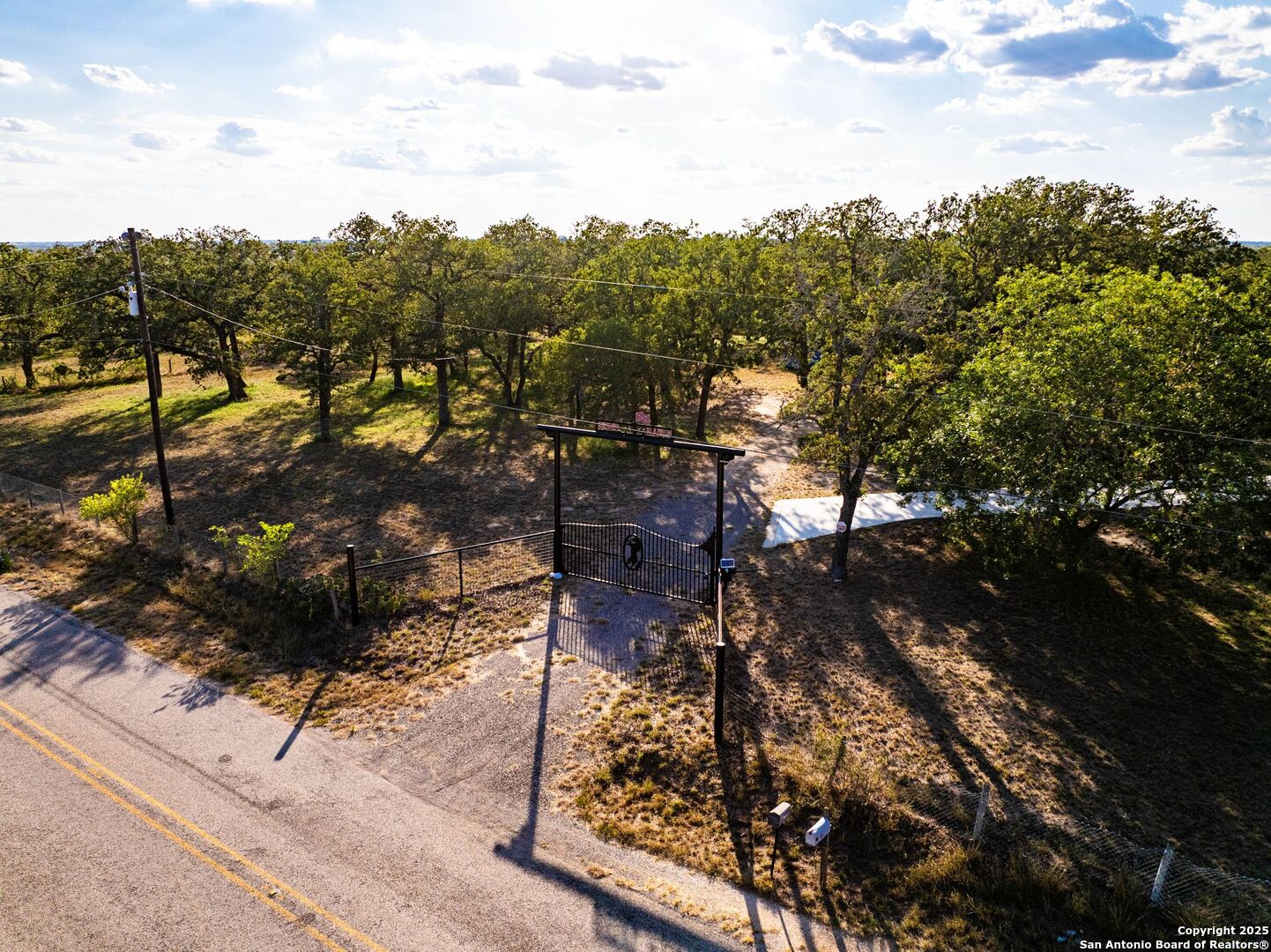 580 Rangeland Road Seguin TX 78155