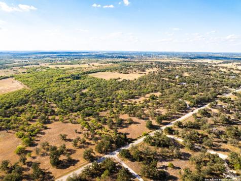 580 Rangeland Road Seguin TX 78155