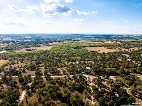 580 Rangeland Road Seguin TX 78155