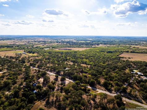 580 Rangeland Road Seguin TX 78155