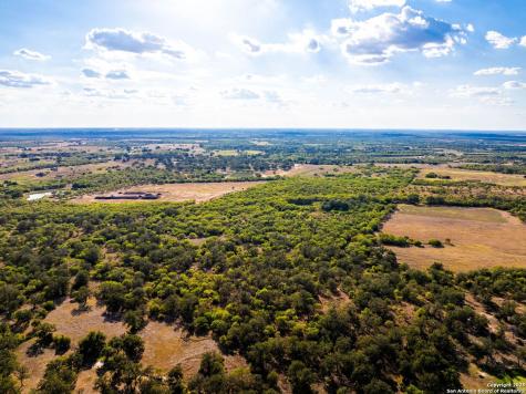 580 Rangeland Road Seguin TX 78155