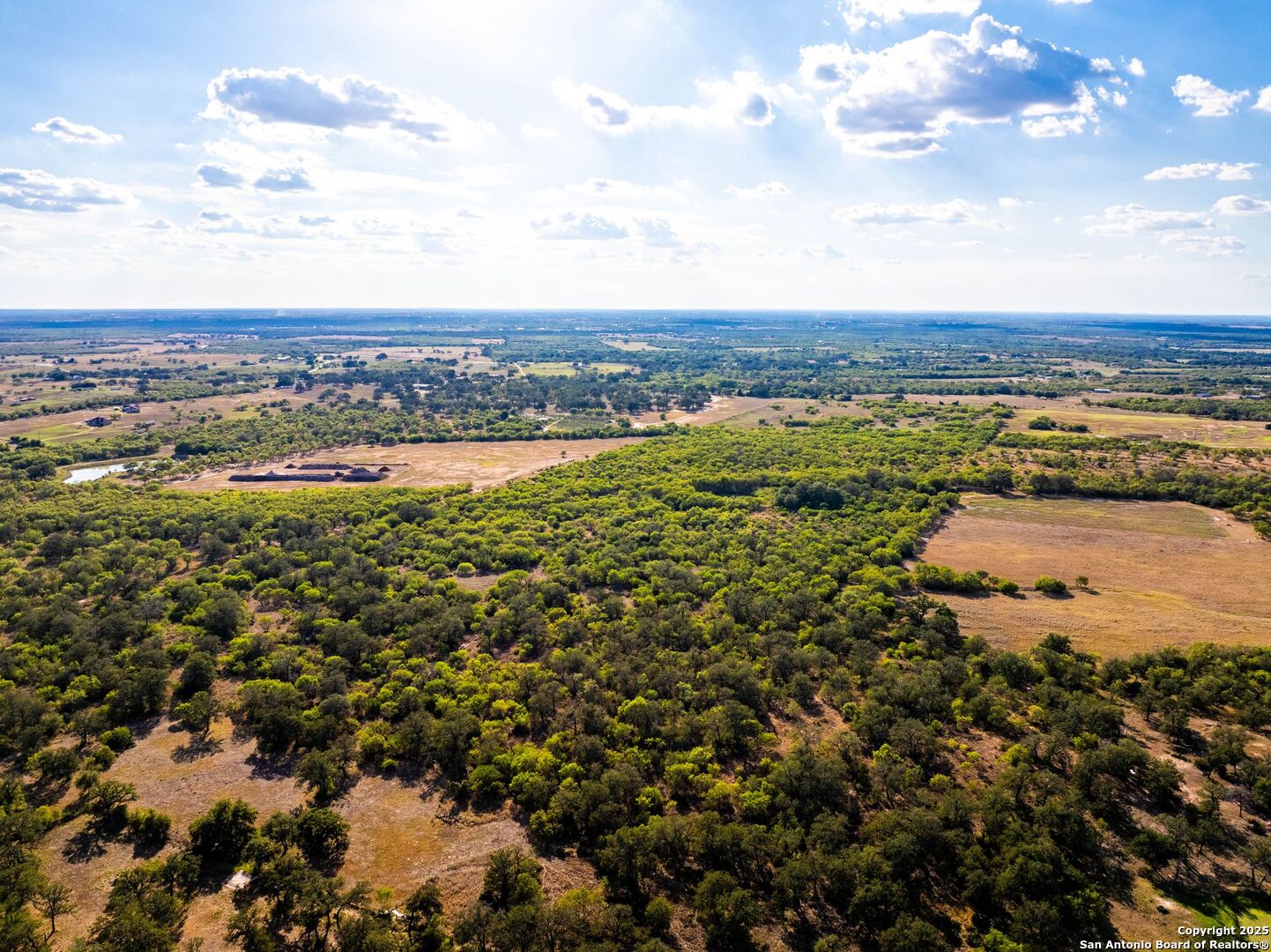 580 Rangeland Road Seguin TX 78155