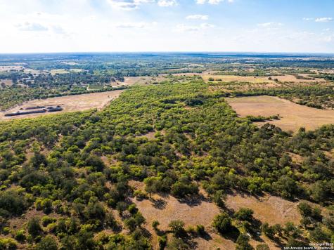 580 Rangeland Road Seguin TX 78155