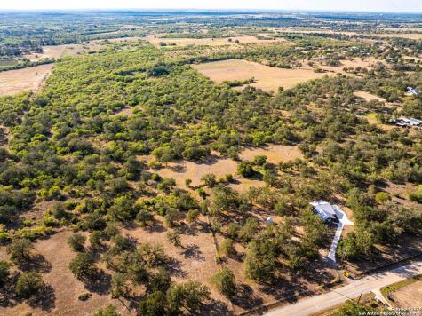 580 Rangeland Road Seguin TX 78155