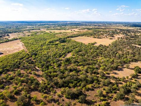 580 Rangeland Road Seguin TX 78155