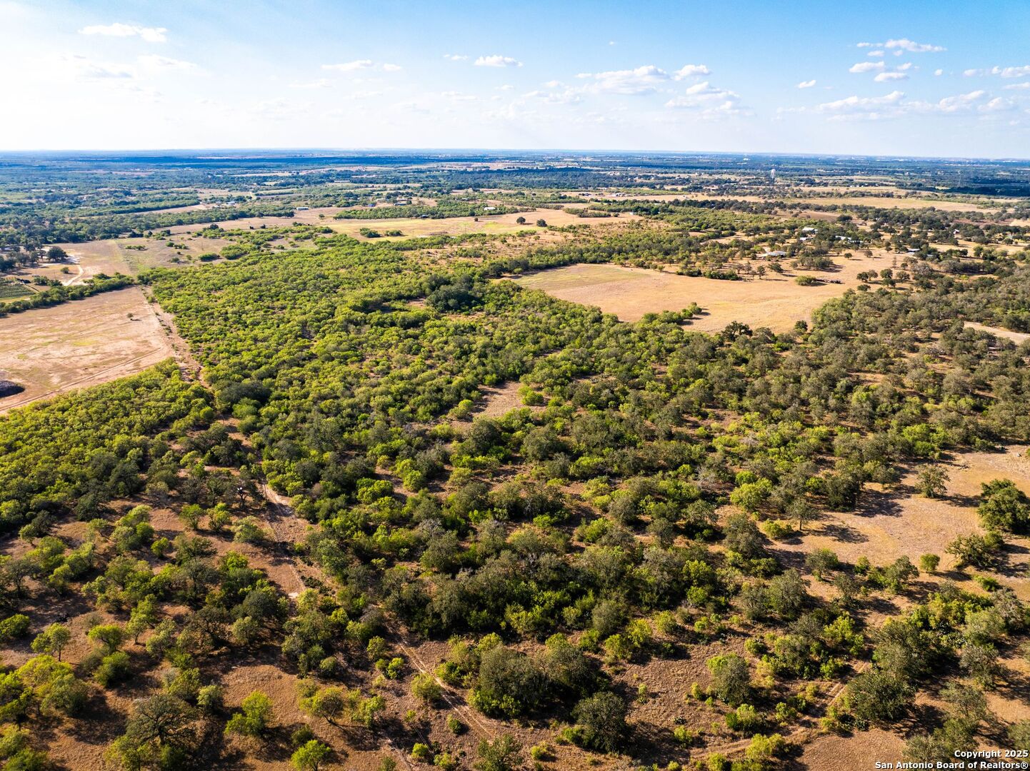 580 Rangeland Road Seguin TX 78155