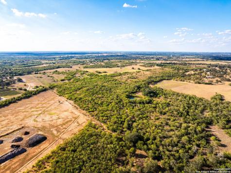 580 Rangeland Road Seguin TX 78155
