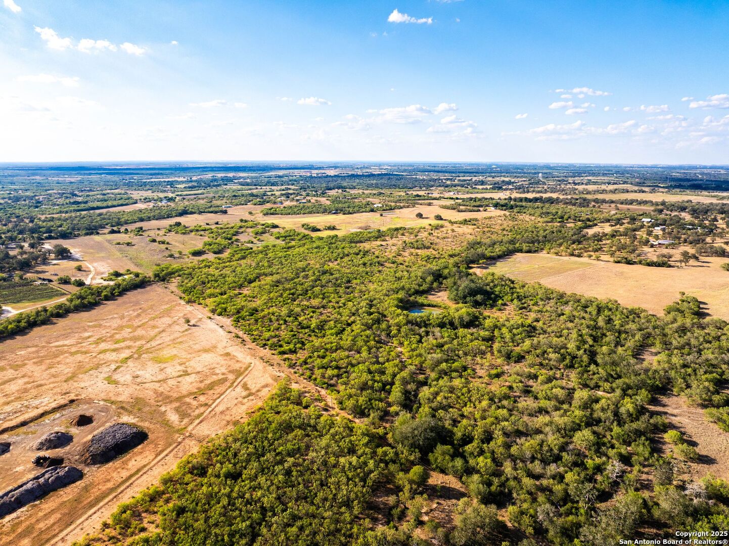 580 Rangeland Road Seguin TX 78155