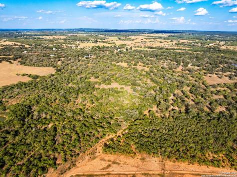 580 Rangeland Road Seguin TX 78155
