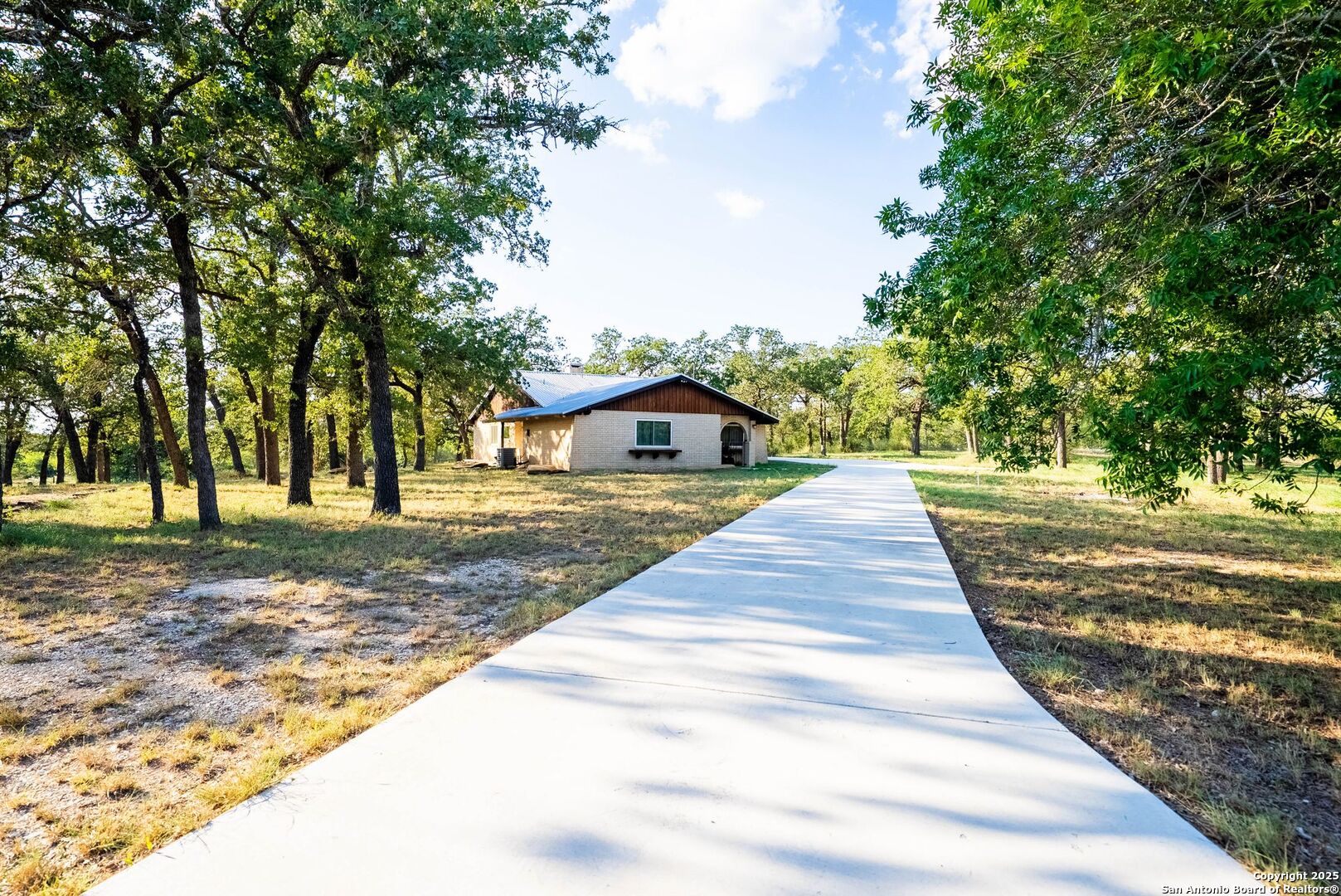 580 Rangeland Road Seguin TX 78155