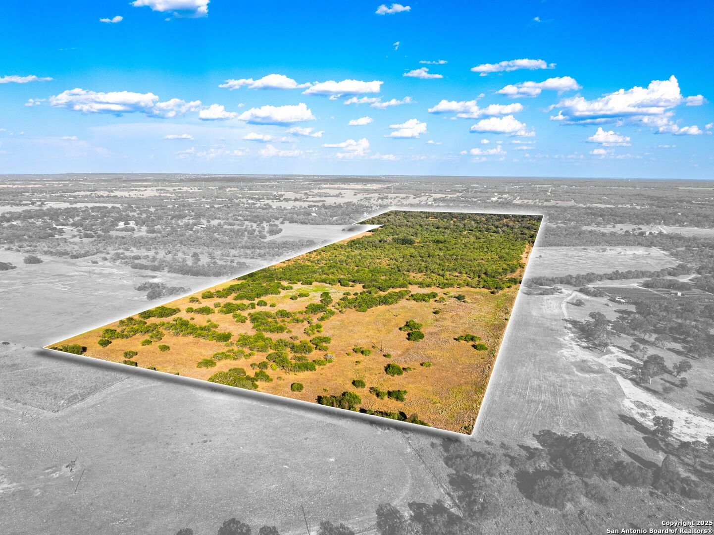 580 Rangeland Road Seguin TX 78155