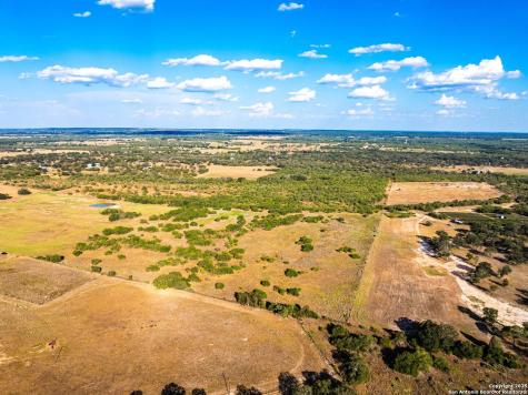 580 Rangeland Road Seguin TX 78155