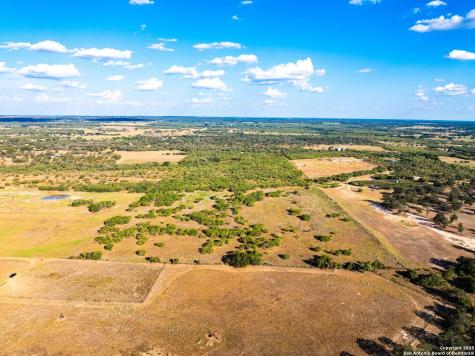 580 Rangeland Road Seguin TX 78155