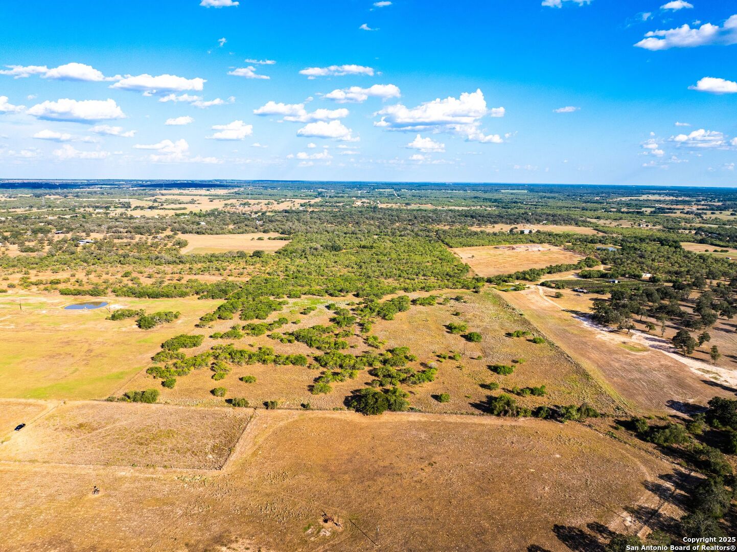 580 Rangeland Road Seguin TX 78155