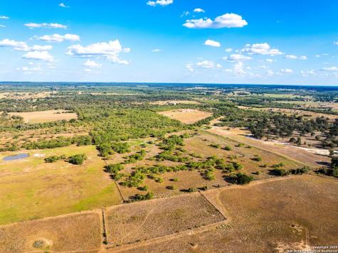 580 Rangeland Road Seguin TX 78155