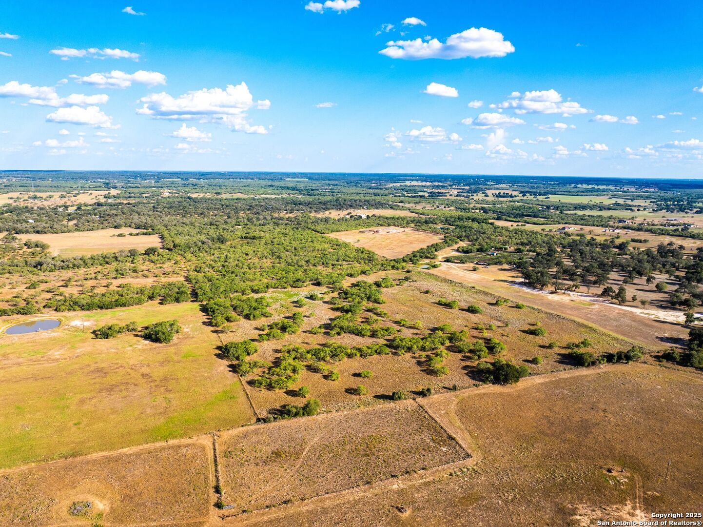 580 Rangeland Road Seguin TX 78155