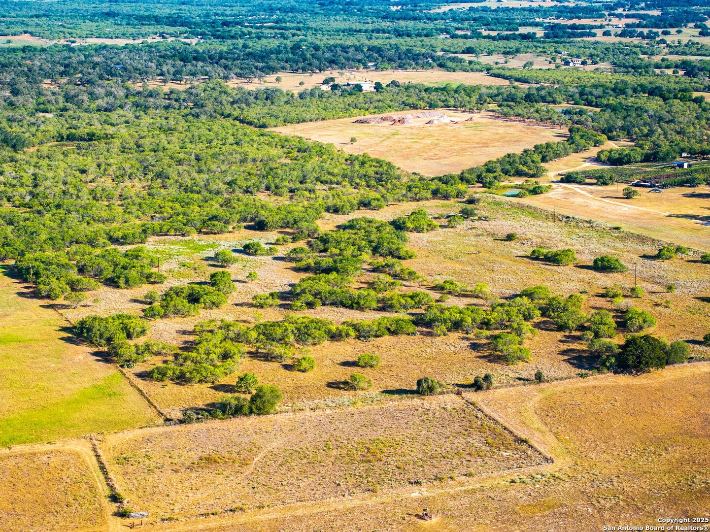 580 Rangeland Road Seguin TX 78155