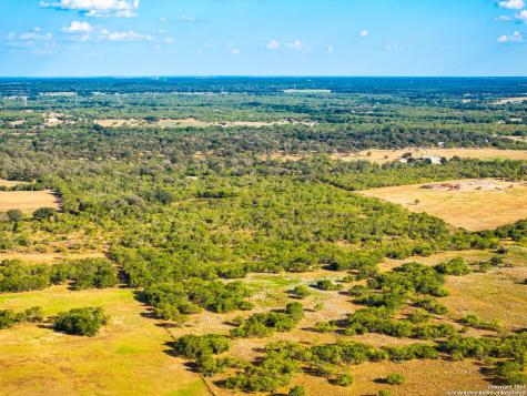 580 Rangeland Road Seguin TX 78155