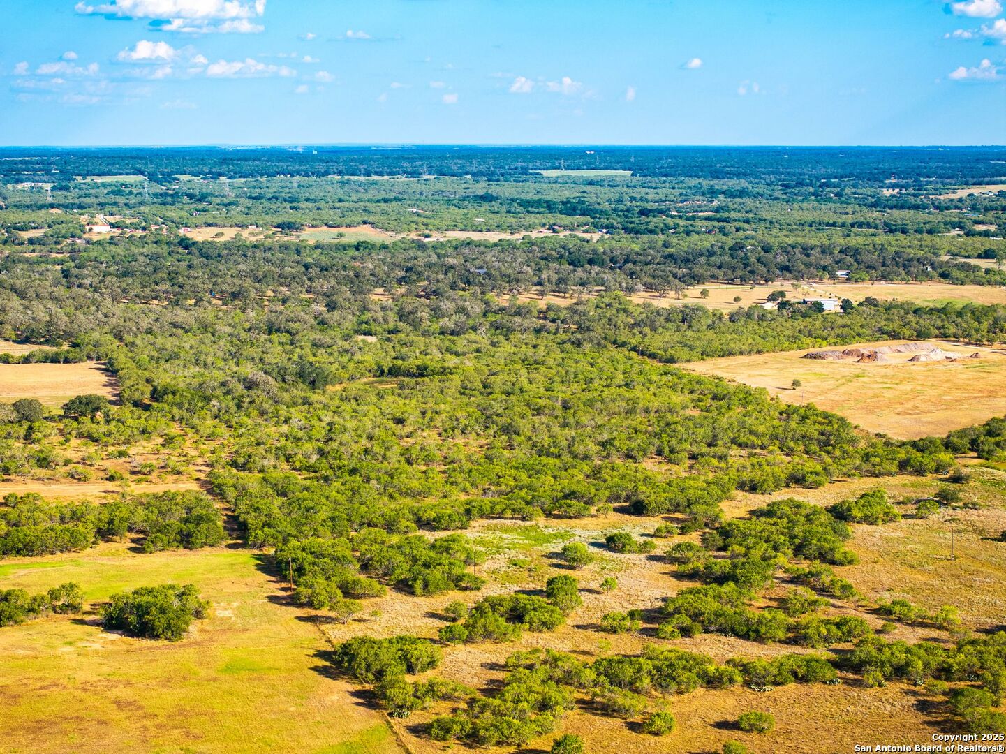 580 Rangeland Road Seguin TX 78155
