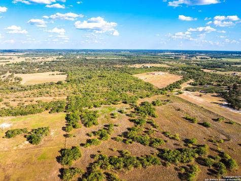 580 Rangeland Road Seguin TX 78155