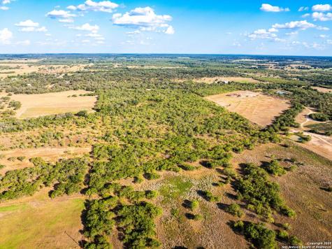 580 Rangeland Road Seguin TX 78155