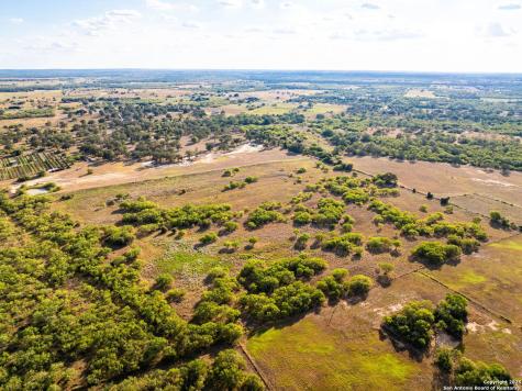 580 Rangeland Road Seguin TX 78155