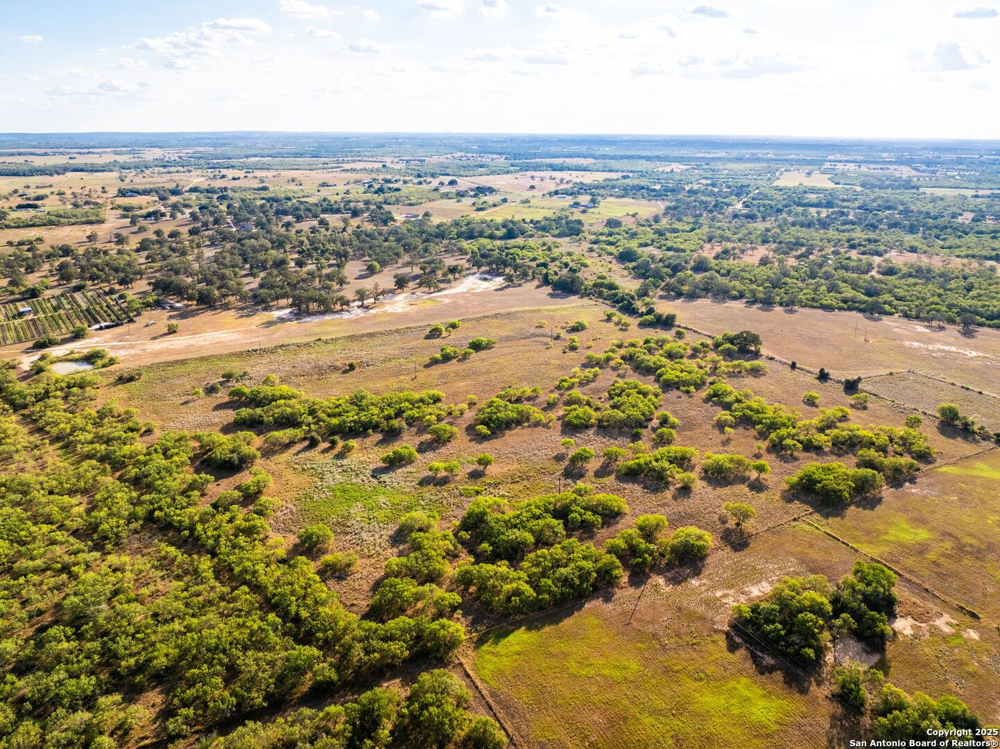 580 Rangeland Road Seguin TX 78155