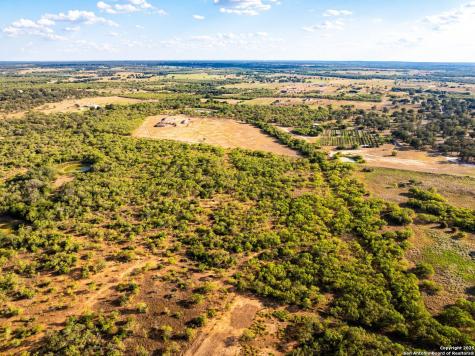 580 Rangeland Road Seguin TX 78155