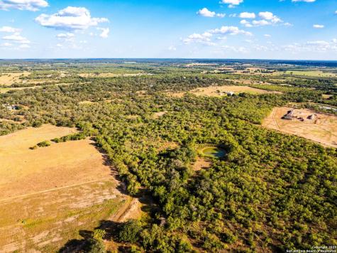 580 Rangeland Road Seguin TX 78155