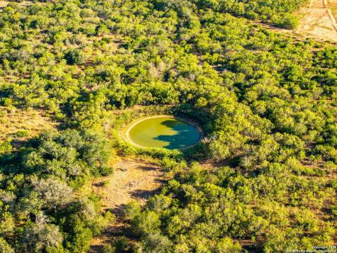 580 Rangeland Road Seguin TX 78155