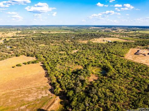 580 Rangeland Road Seguin TX 78155