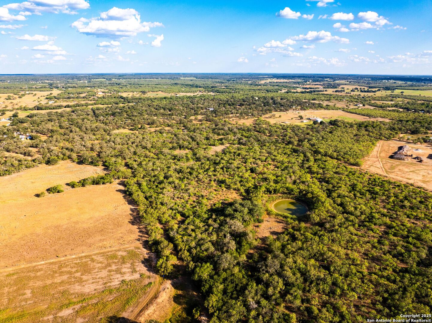 580 Rangeland Road Seguin TX 78155
