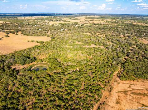 580 Rangeland Road Seguin TX 78155