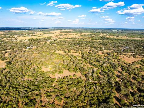 580 Rangeland Road Seguin TX 78155