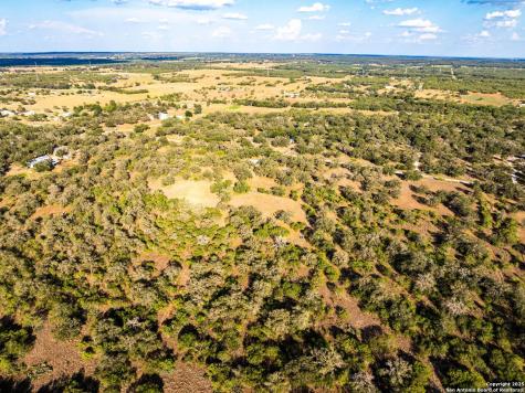 580 Rangeland Road Seguin TX 78155