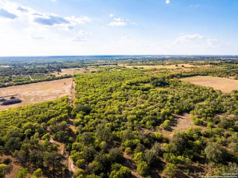 580 Rangeland Road Seguin TX 78155