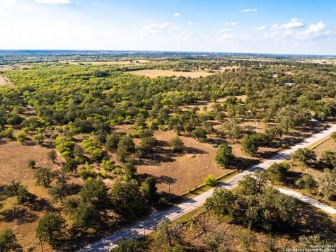 580 Rangeland Road Seguin TX 78155