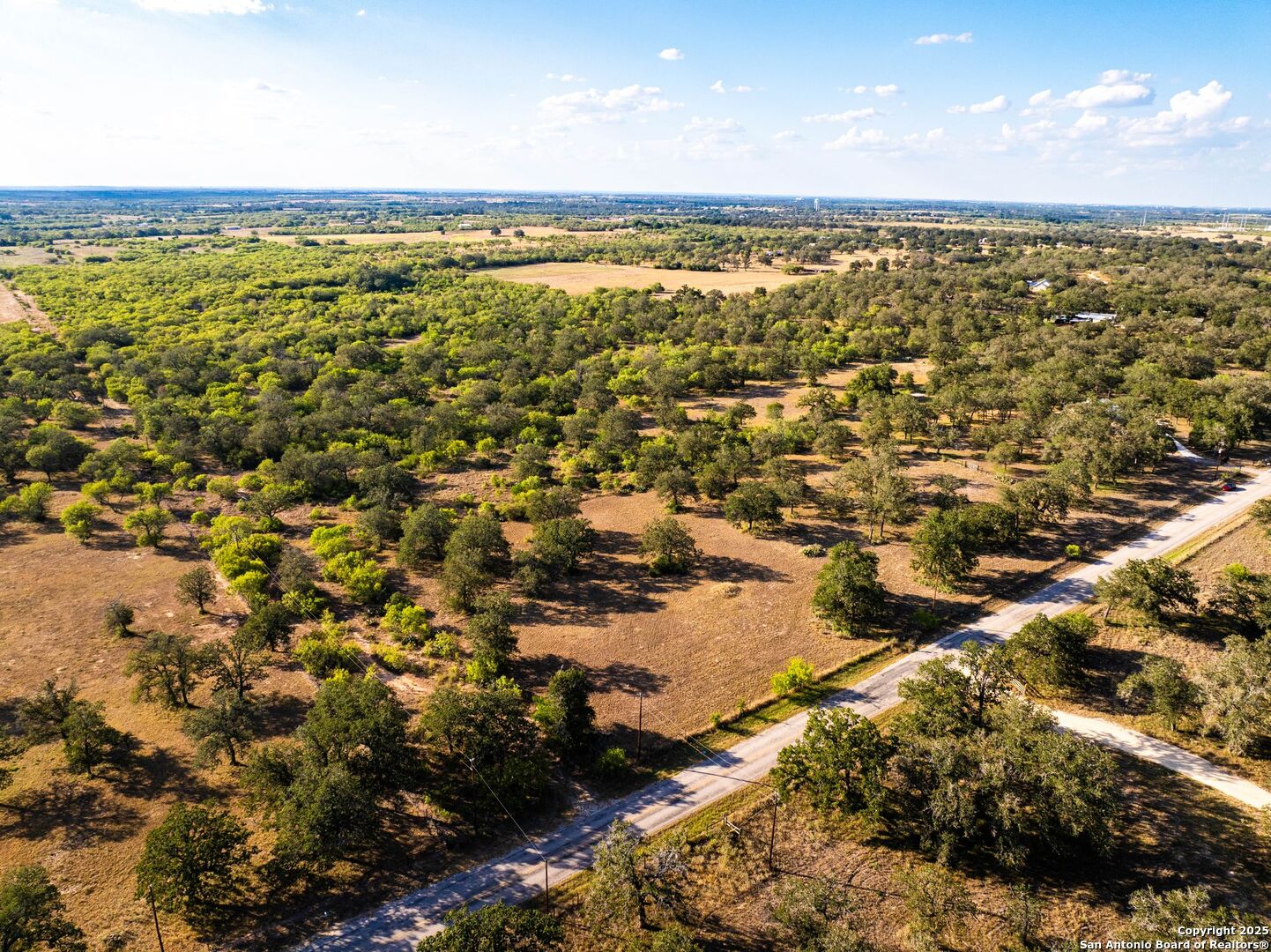 580 Rangeland Road Seguin TX 78155