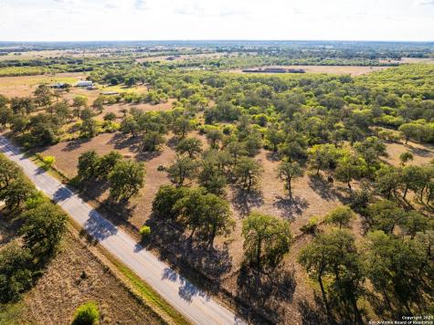 580 Rangeland Road Seguin TX 78155