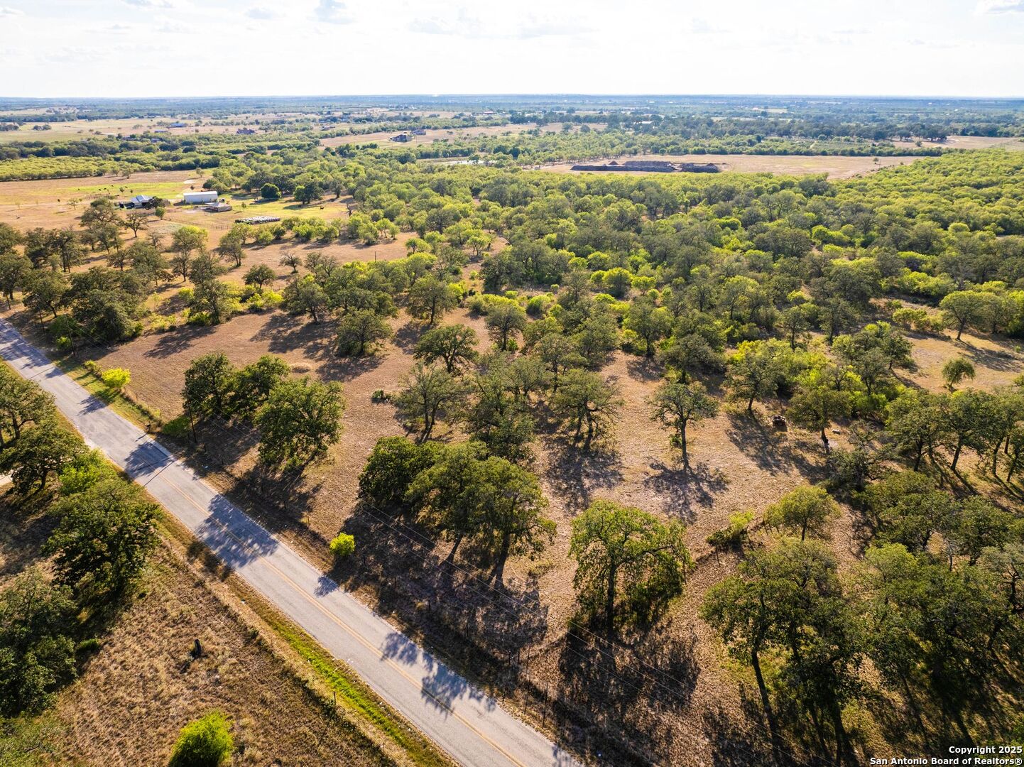 580 Rangeland Road Seguin TX 78155