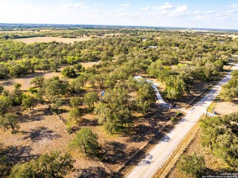 580 Rangeland Road Seguin TX 78155