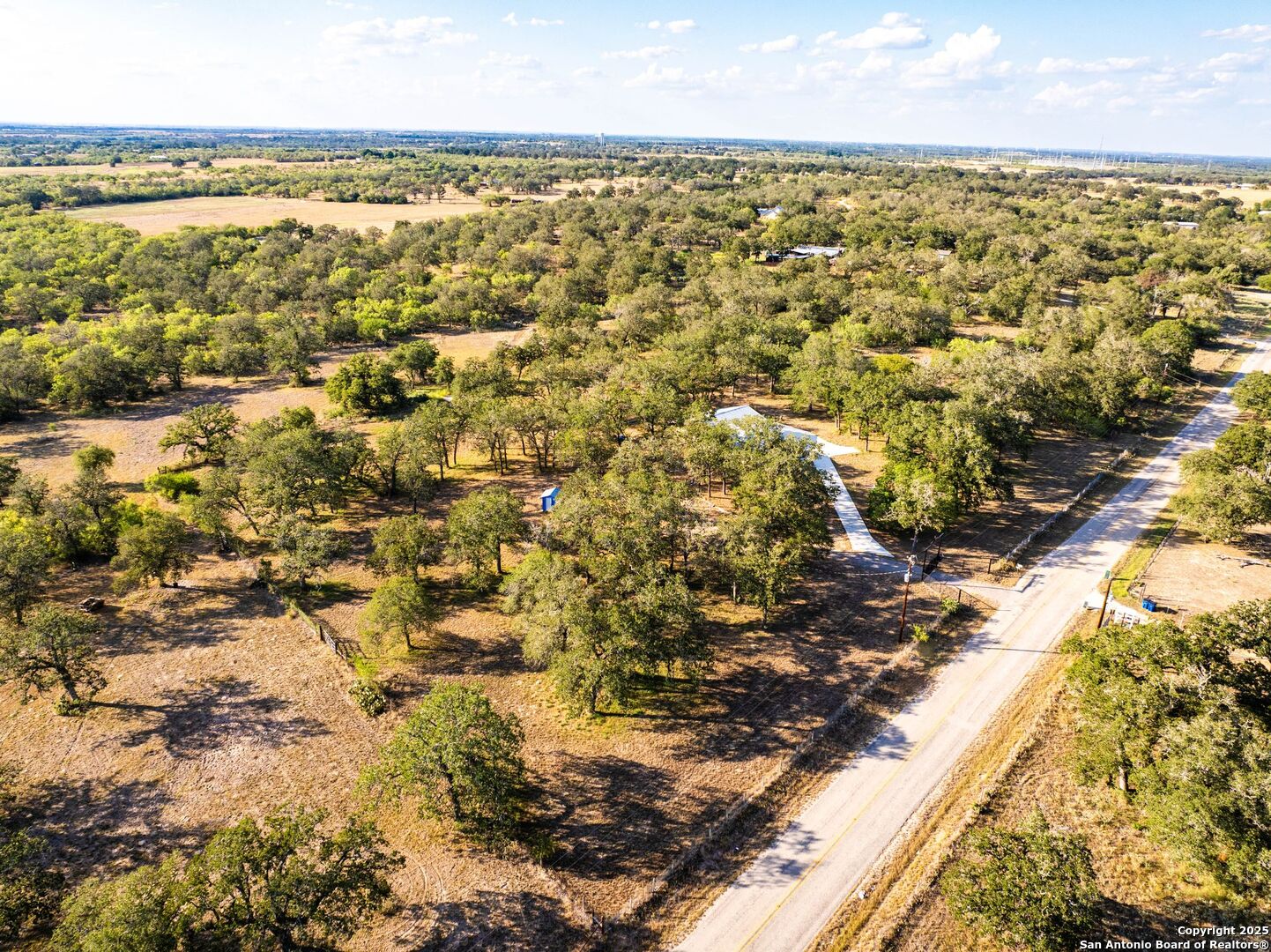 580 Rangeland Road Seguin TX 78155