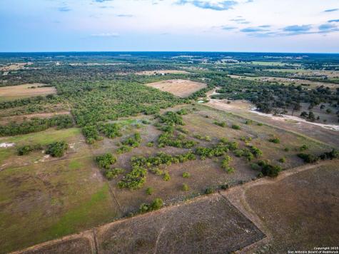 580 Rangeland Road Seguin TX 78155