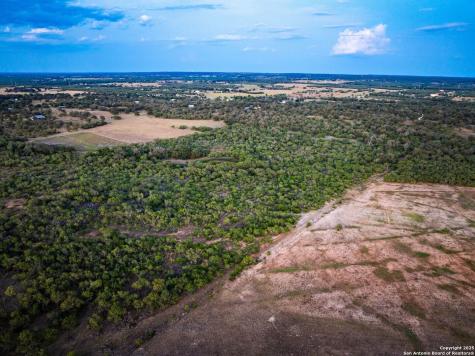 580 Rangeland Road Seguin TX 78155