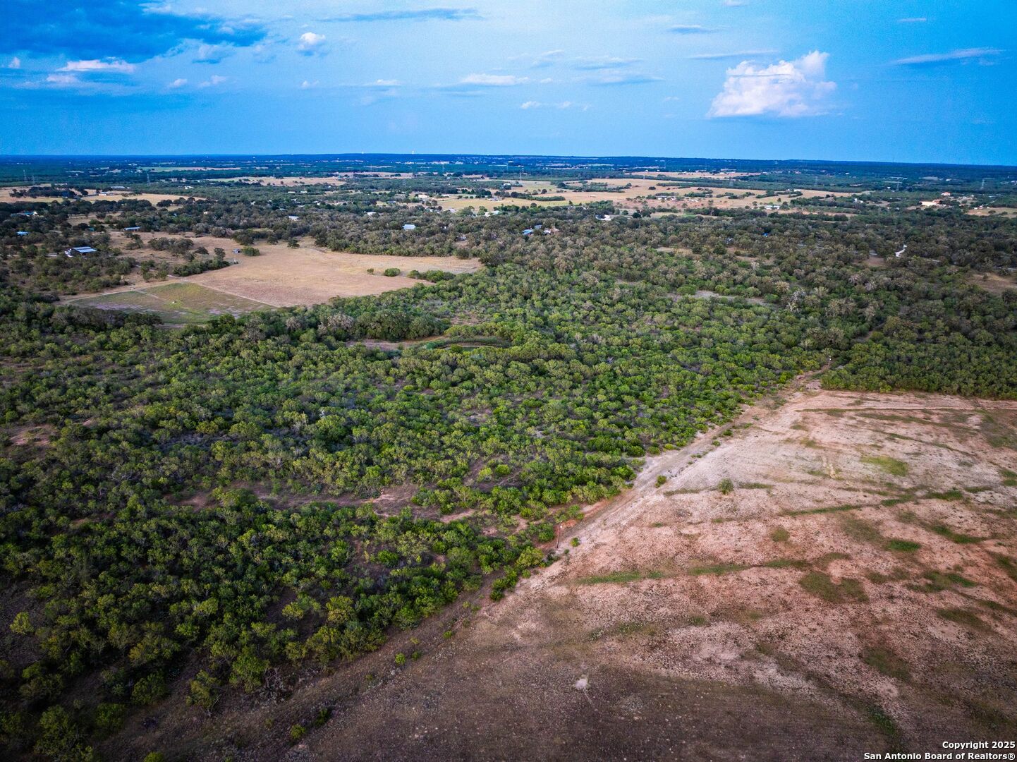 580 Rangeland Road Seguin TX 78155