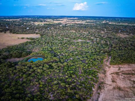 580 Rangeland Road Seguin TX 78155