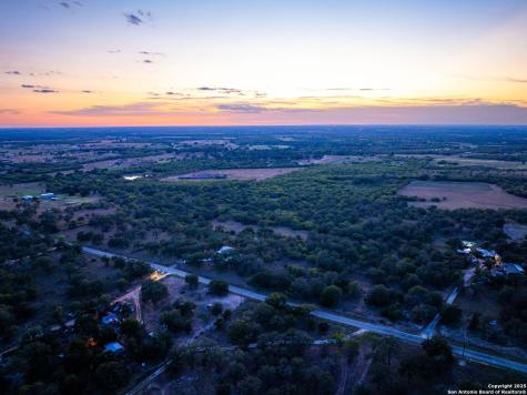 580 Rangeland Road Seguin TX 78155
